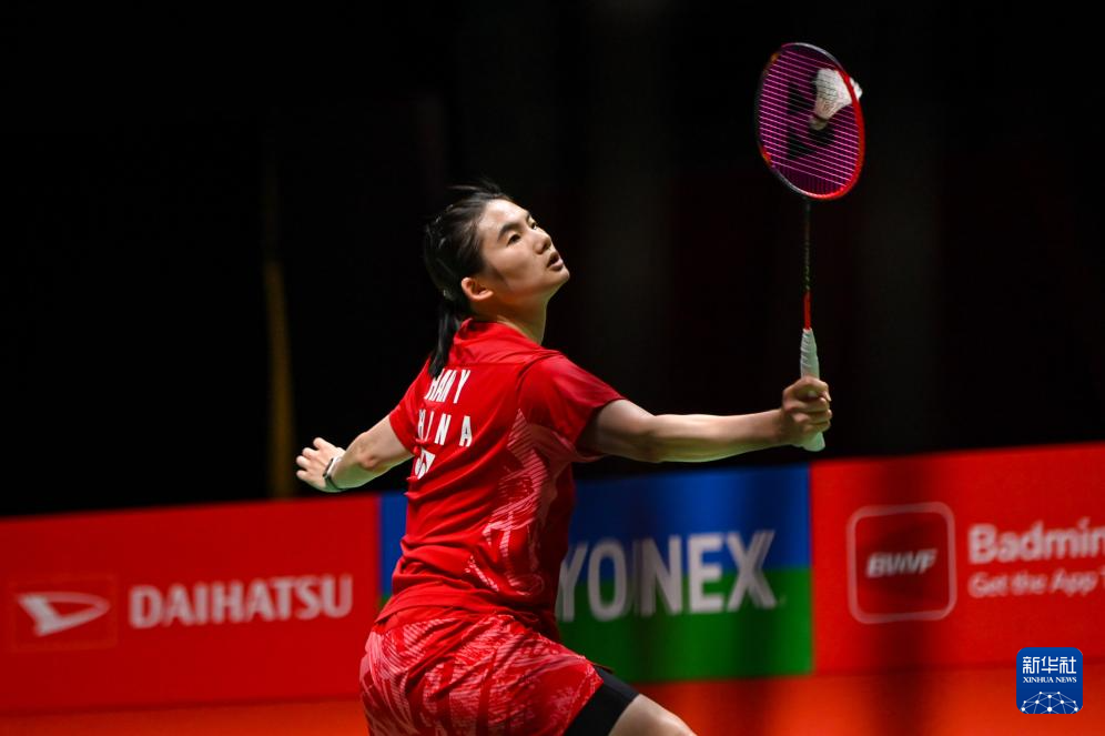 不仅仅是一 不仅仅是一