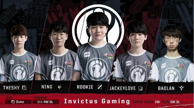 出了新的命 出了新的命