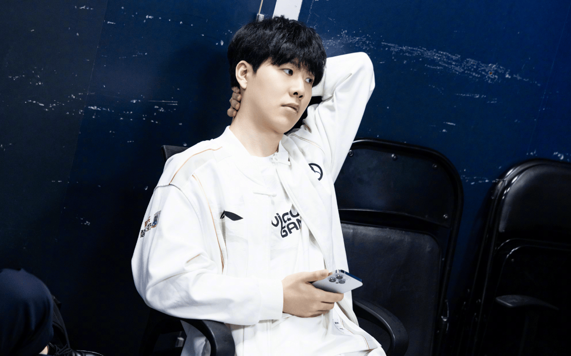 也为球员们 也为球员们