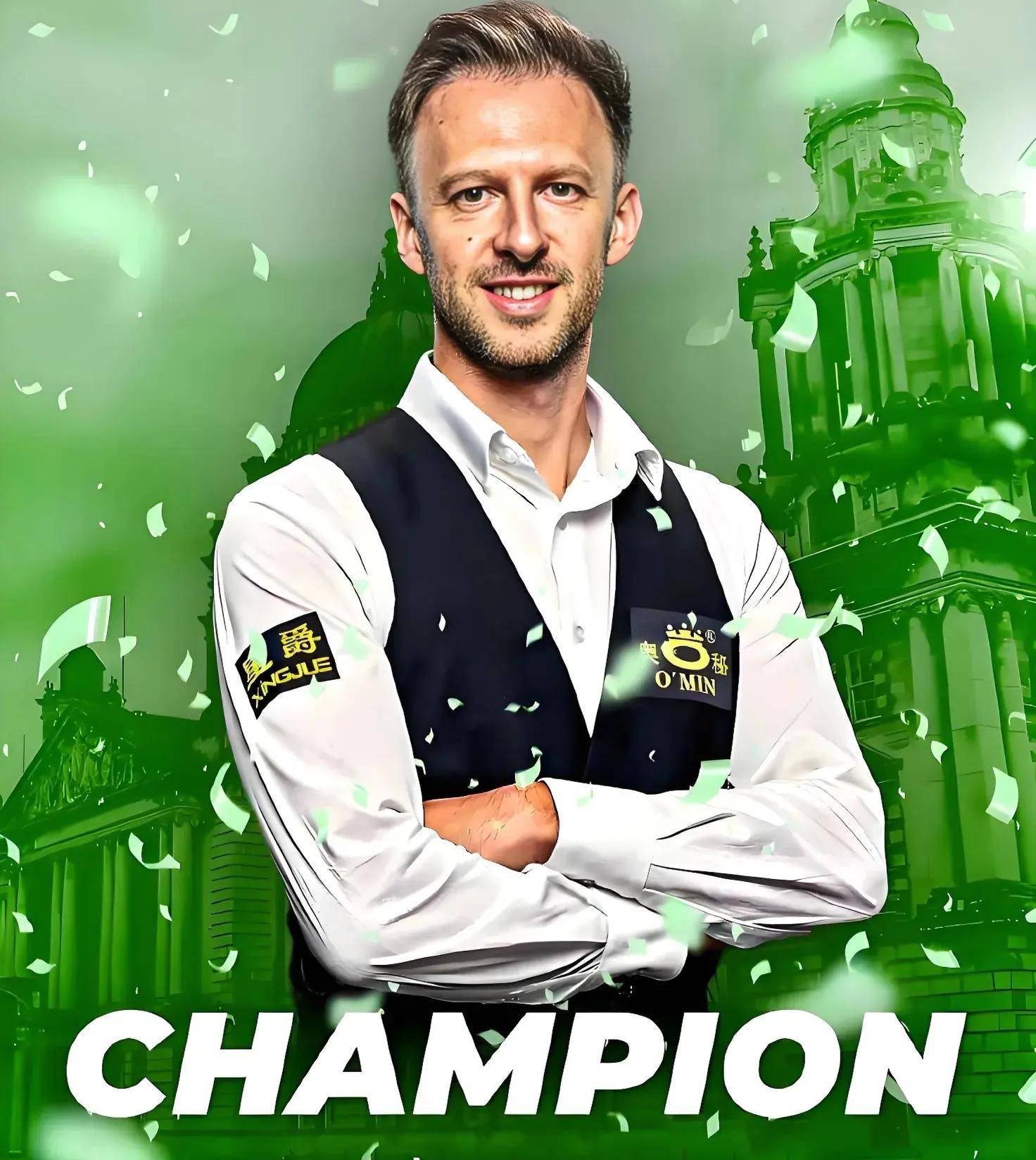 超凡的能力 超凡的能力