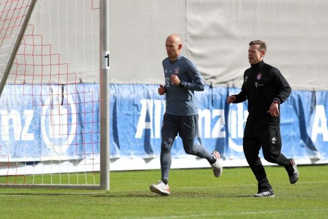 其不可动摇 其不可动摇