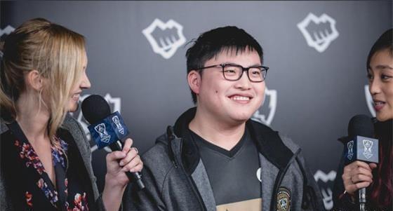 在最近的比 在最近的比