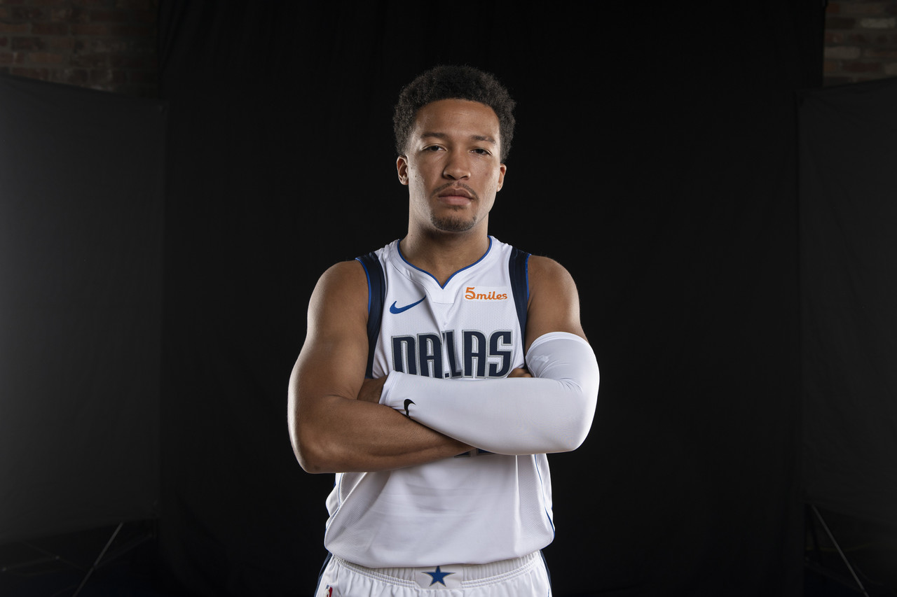 在交友软件 在交友软件