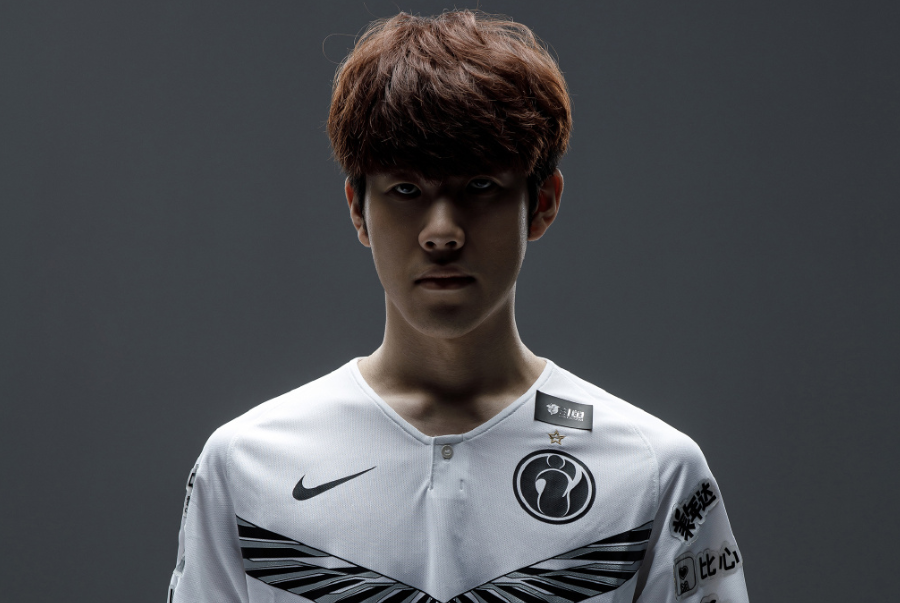 程和媒体关 程和媒体关