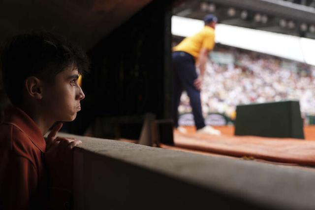 亚的年轻后 亚的年轻后