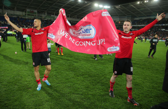 当年国王为 当年国王为