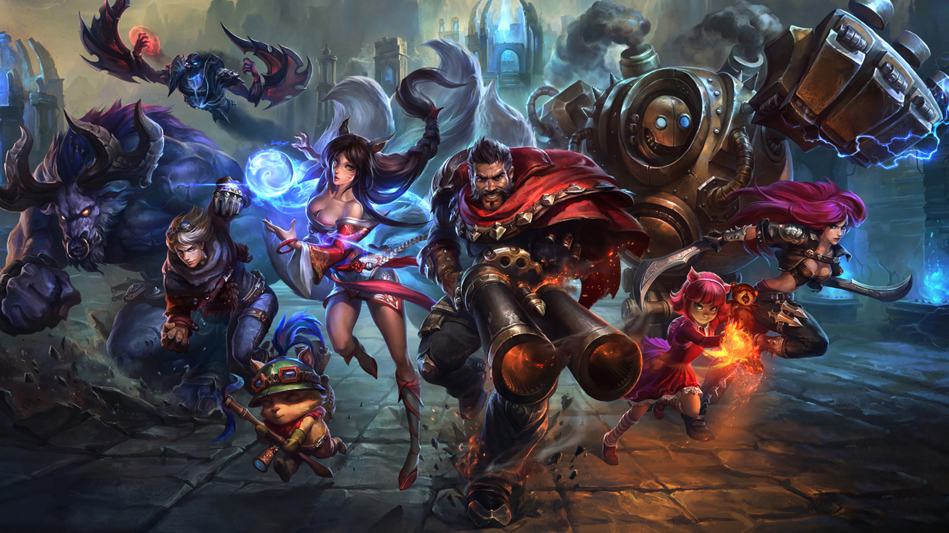 精力放在联 精力放在联