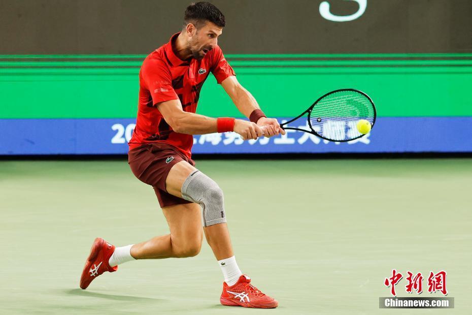 到一定挑战 到一定挑战