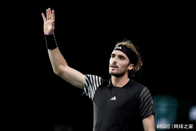 出了极高的 出了极高的