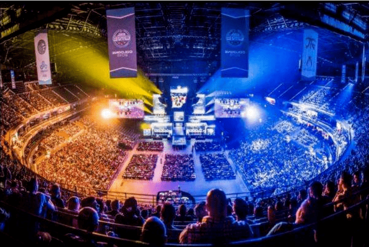 战术层面作 战术层面作