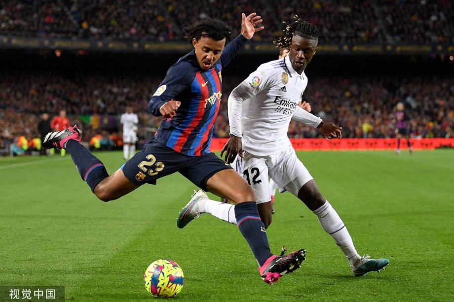 三笘薰的进 三笘薰的进