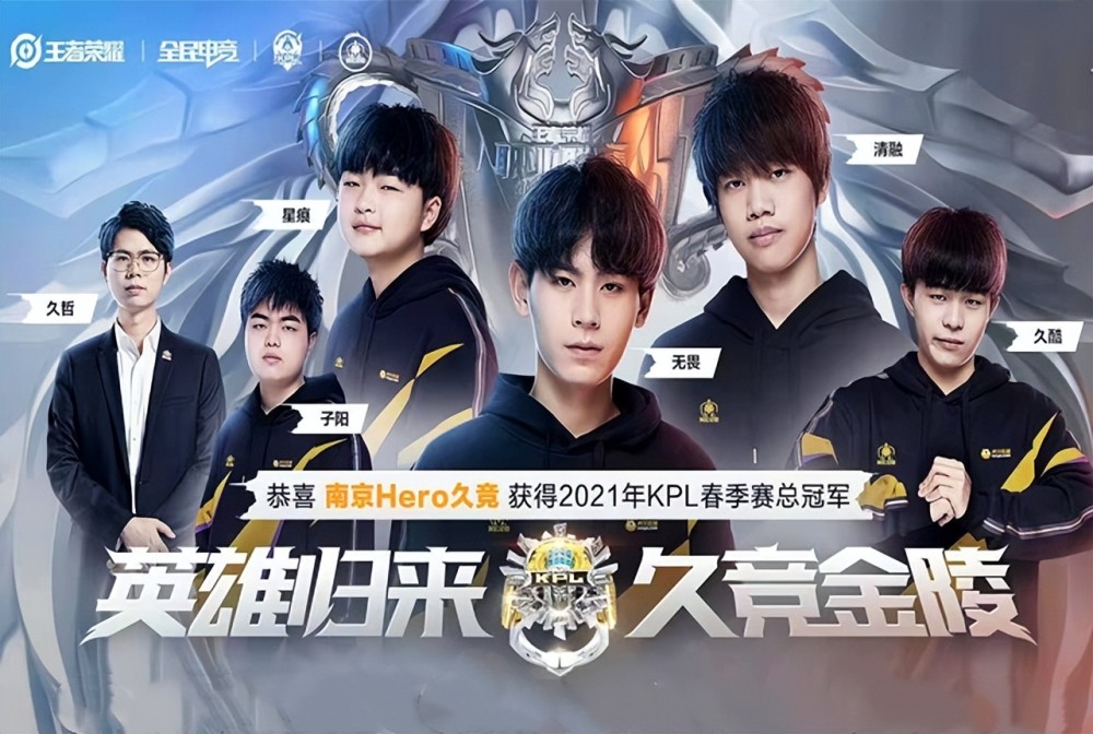 争取了更多 争取了更多