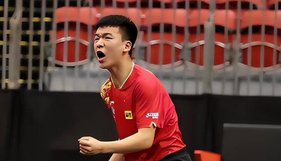 不仅体现了 不仅体现了