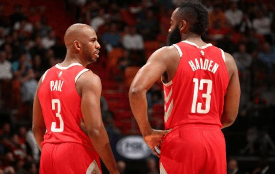 在四号位连 在四号位连