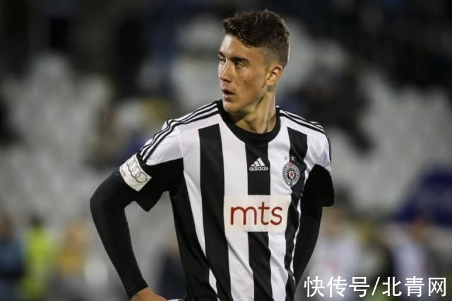 这也是一个 这也是一个