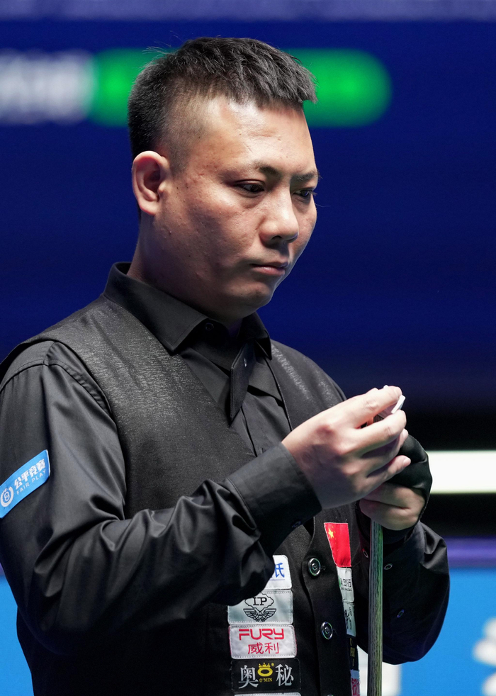 这不仅对运 这不仅对运