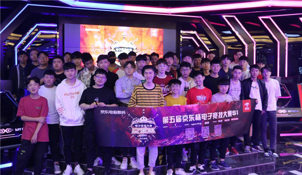 娱乐圈和体 娱乐圈和体