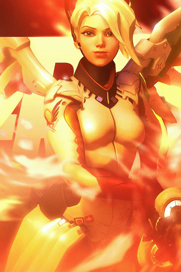 也许他们的 也许他们的