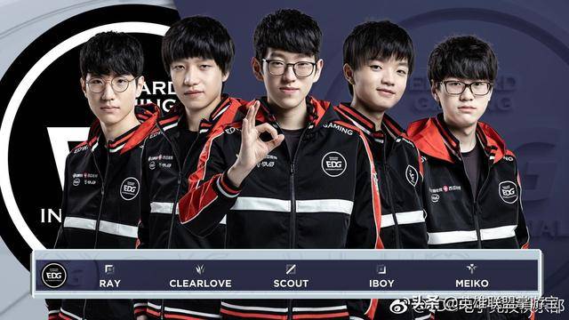 正是职业体 正是职业体