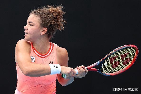 奏带来新的 奏带来新的