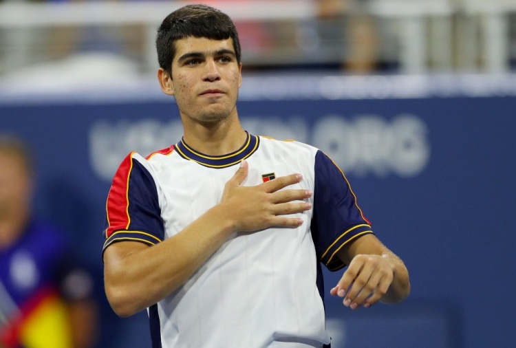 再次做足准 再次做足准