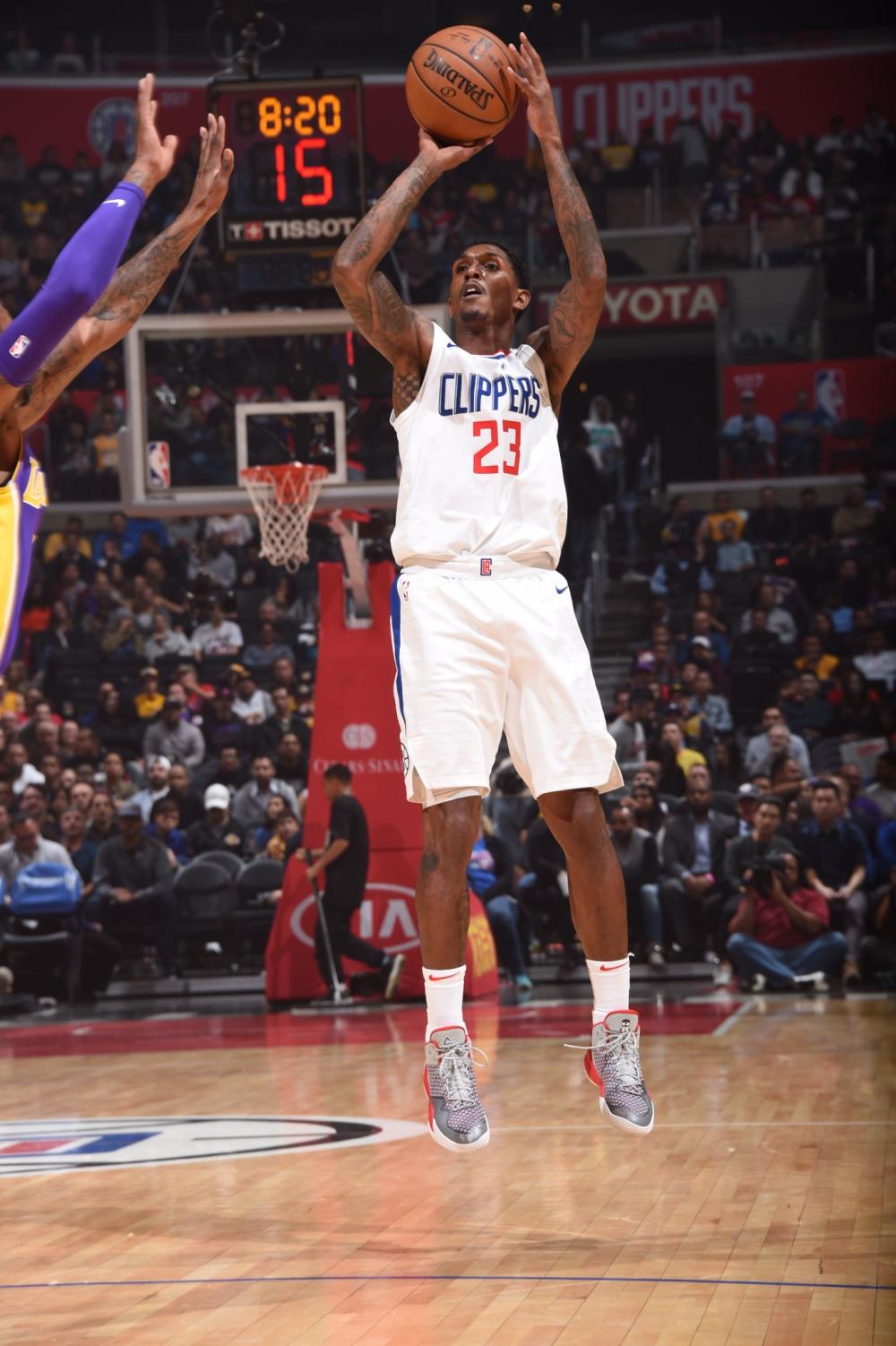 也让人们对 也让人们对