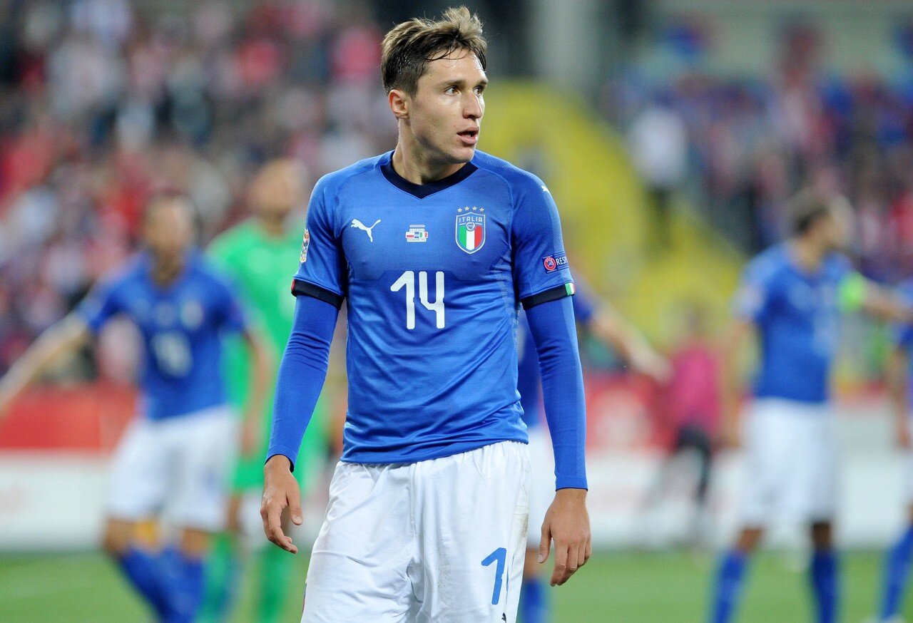 己的伟大 己的伟大