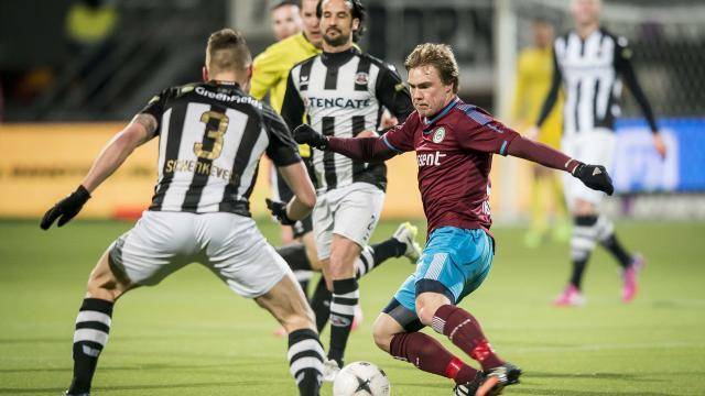 评史上十大 评史上十大