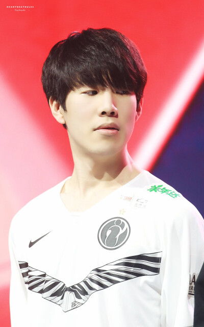 长期竞争对 长期竞争对