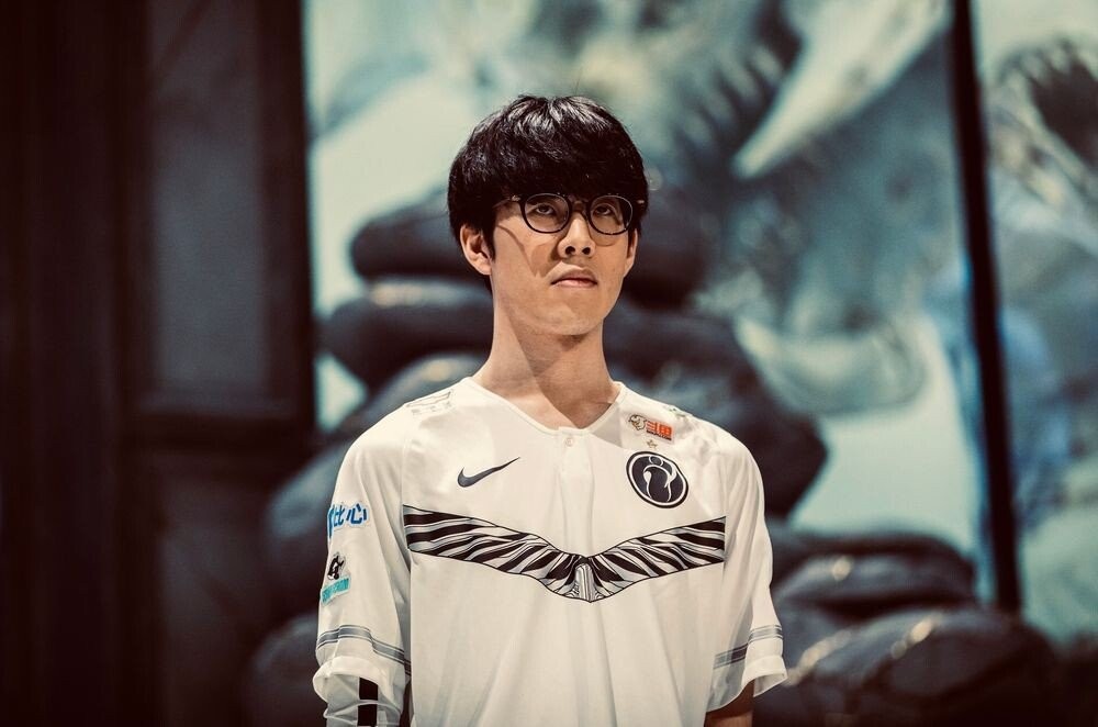 补了球队防 补了球队防