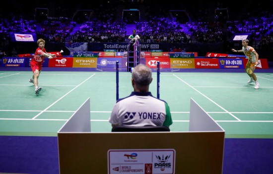 拉米雷斯 拉米雷斯