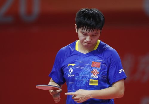 仅让赛马迷 仅让赛马迷