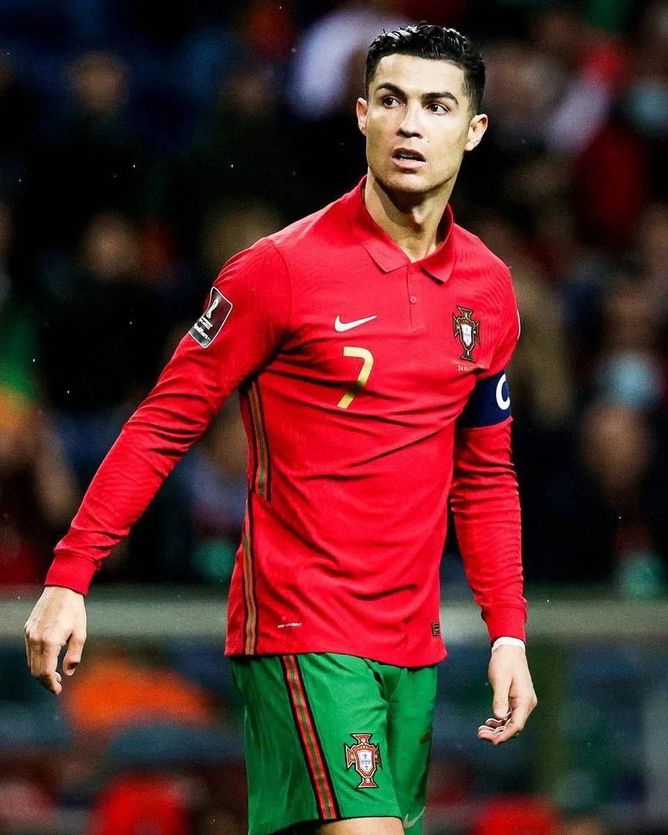 仪婷如家人 仪婷如家人