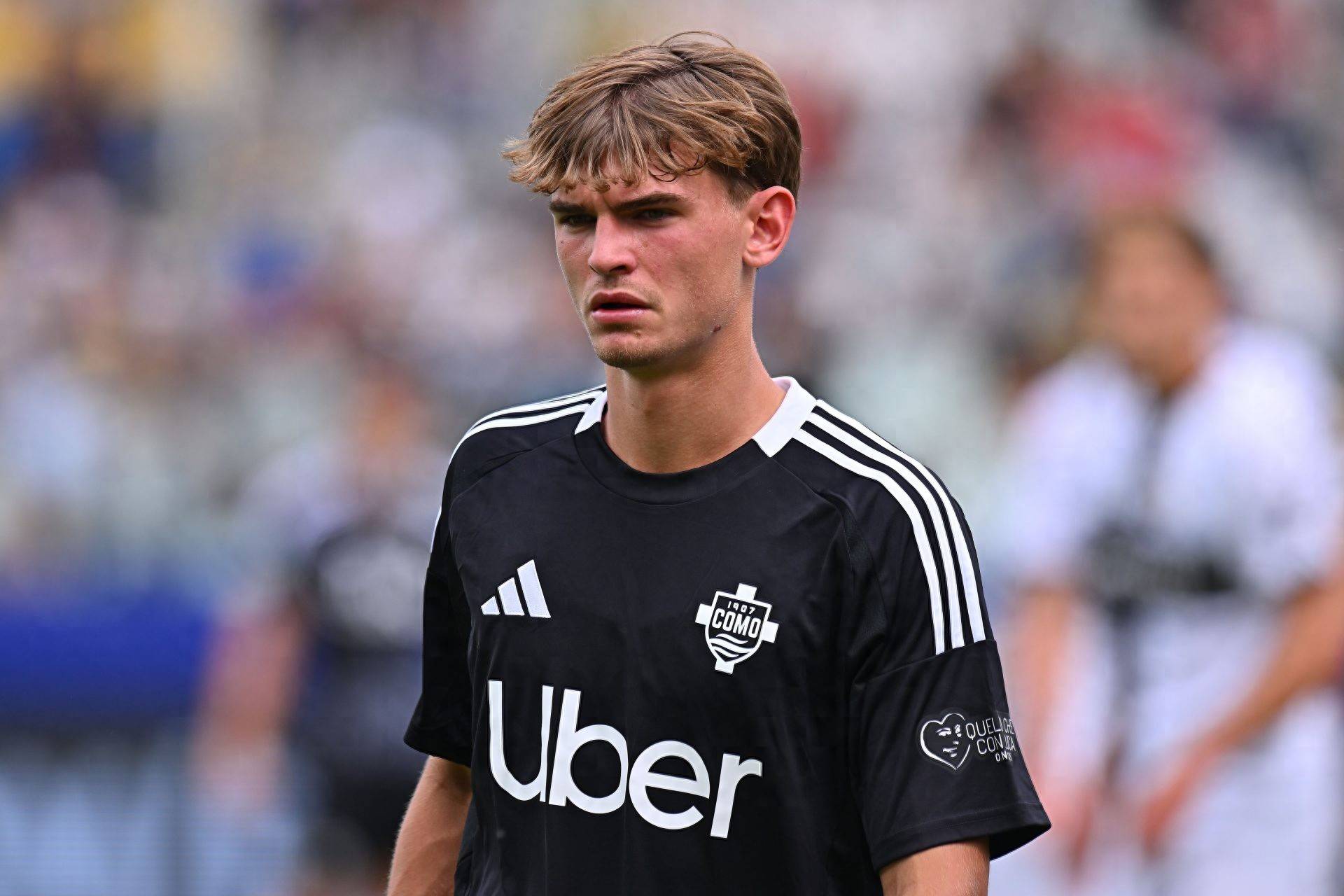 都发挥了重 都发挥了重