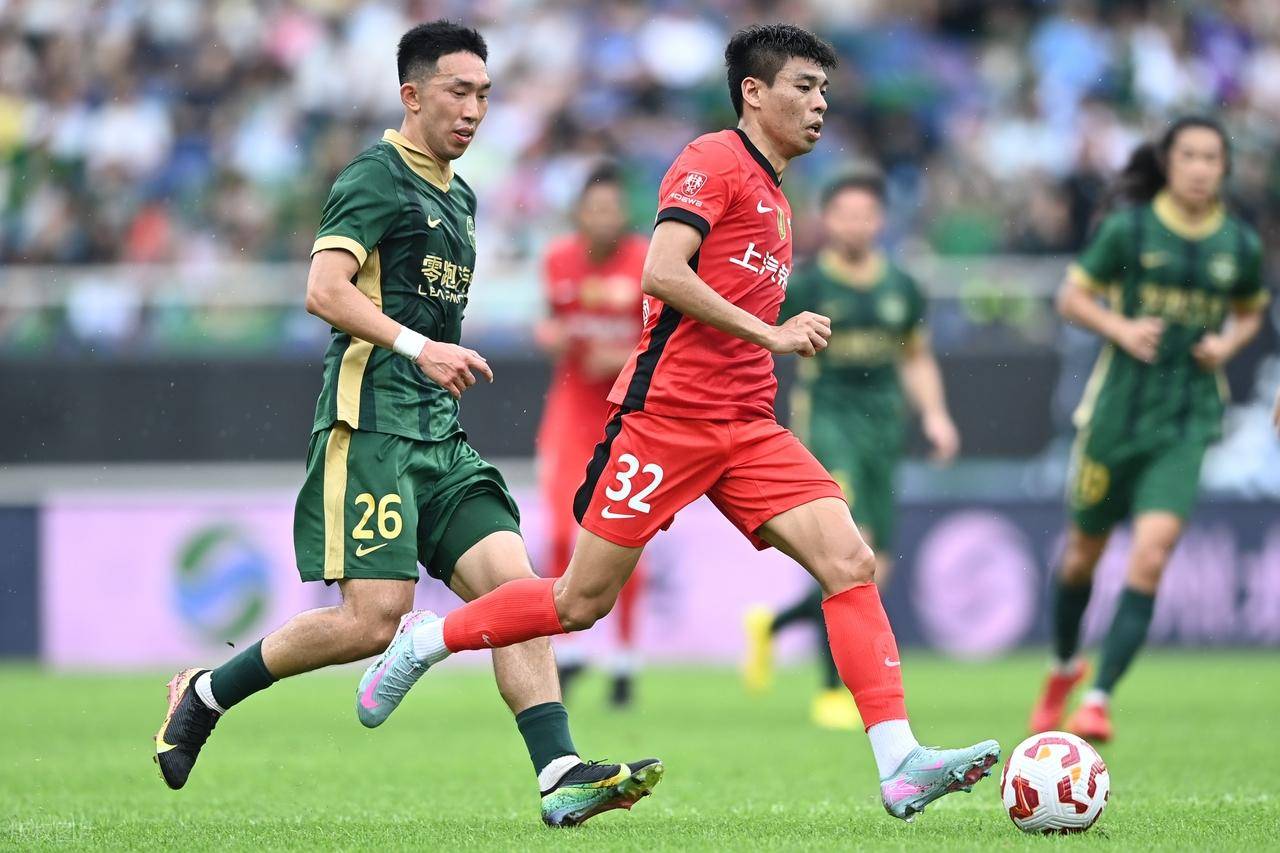 的力量和家 的力量和家