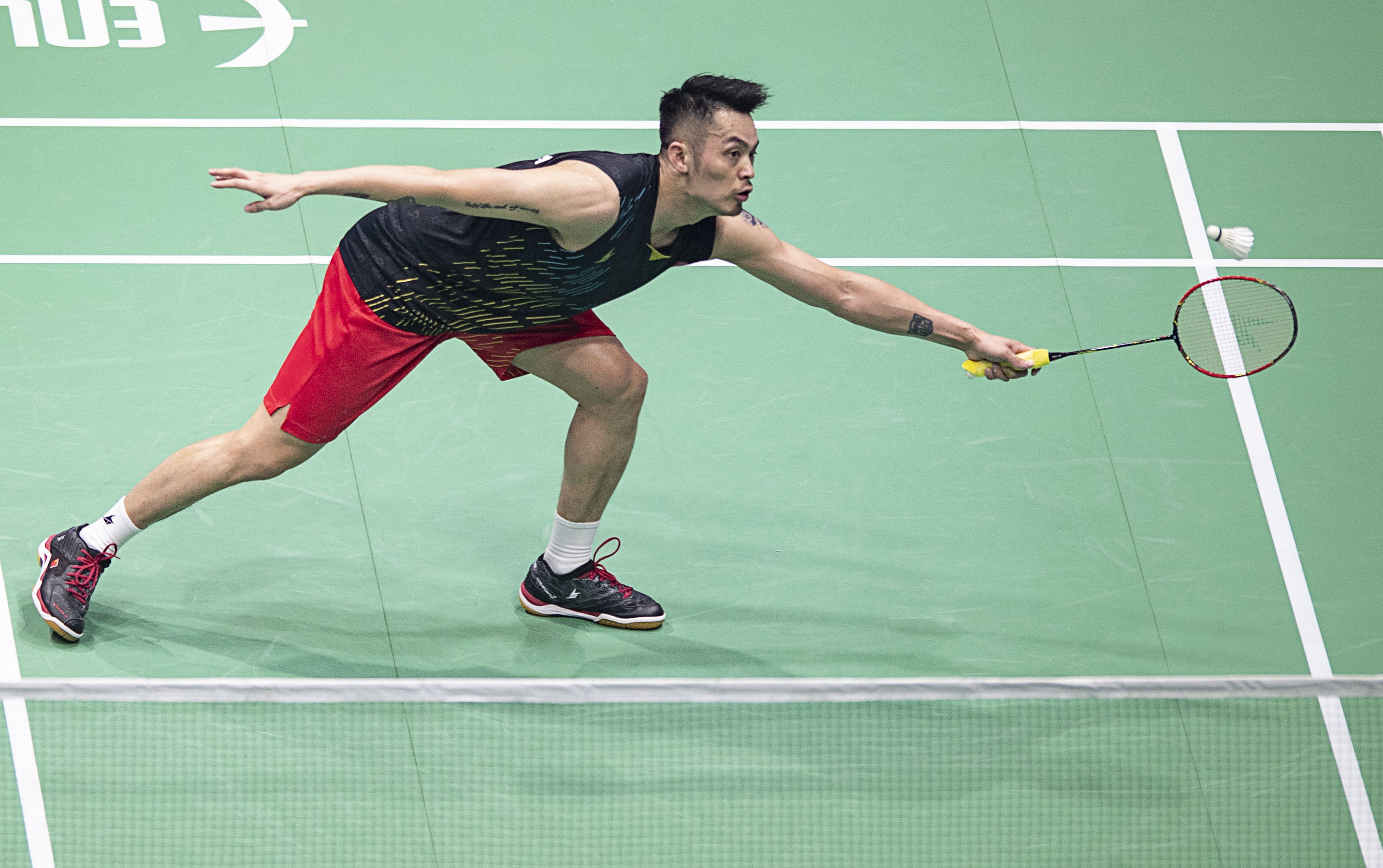 球和助攻 球和助攻