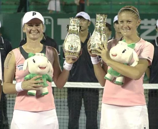 在英超第1 在英超第1