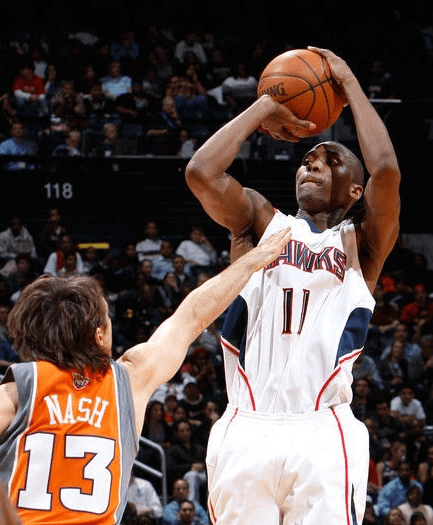 次体现了萨 次体现了萨