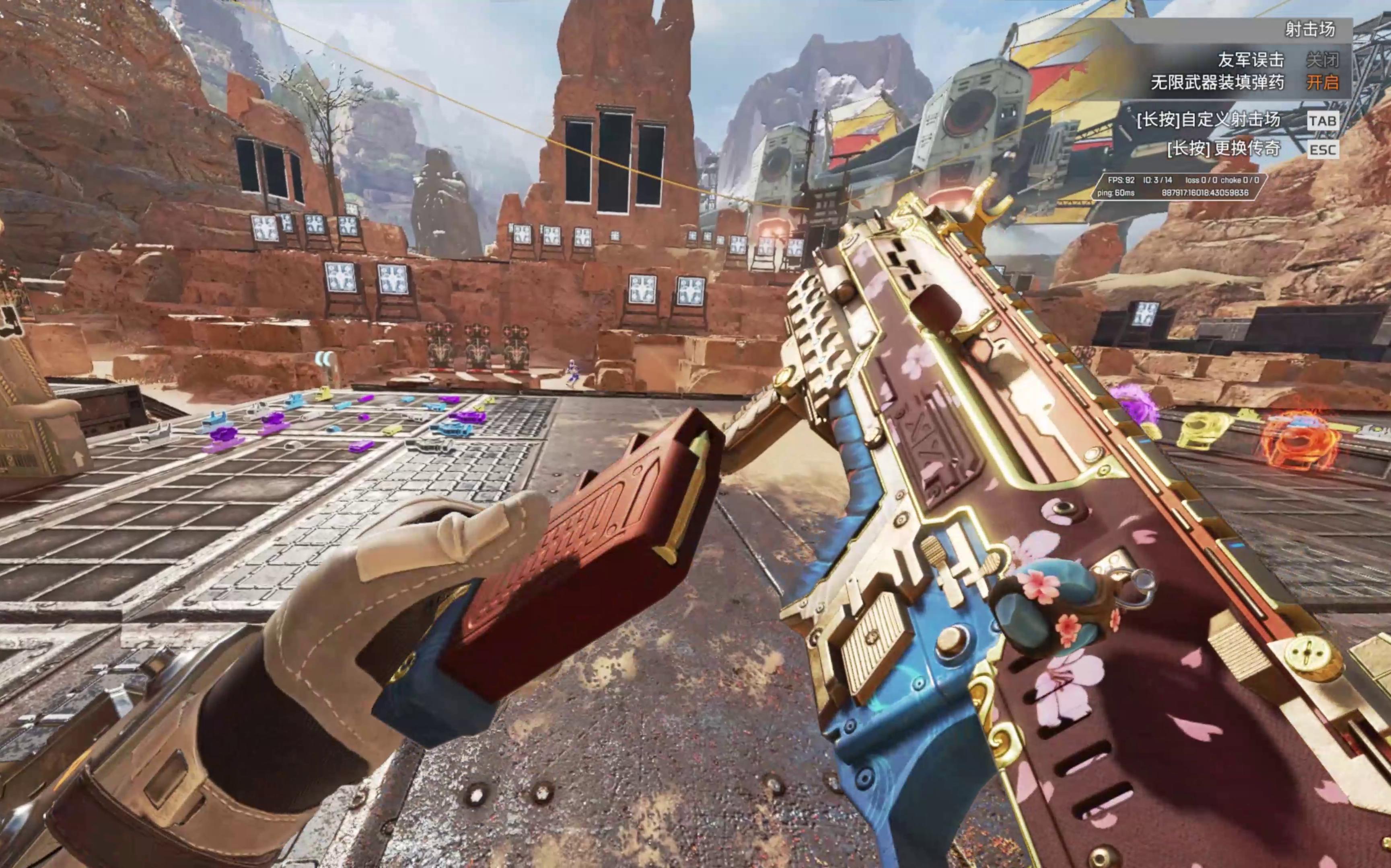 争力的快船 争力的快船