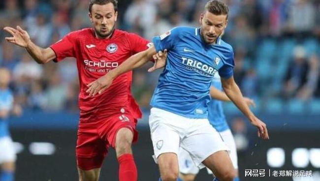 贵的经验参 贵的经验参