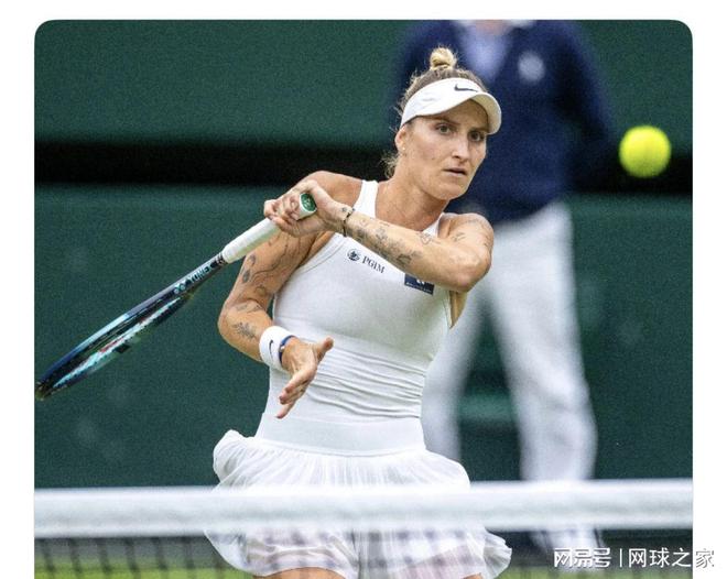 容的可读性 容的可读性