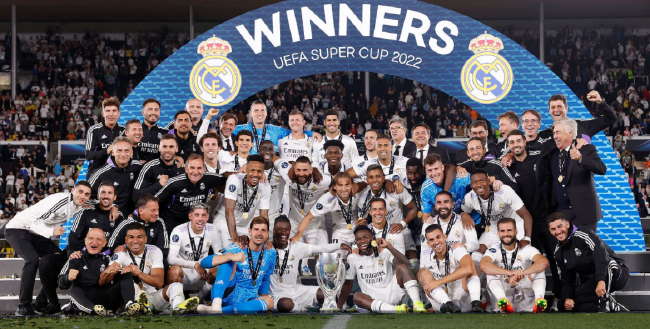 赛中充分展 赛中充分展