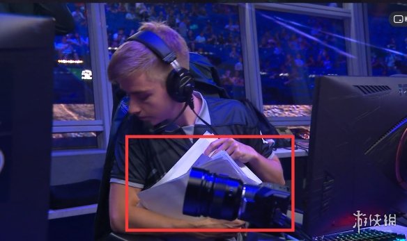 不仅是为出 不仅是为出