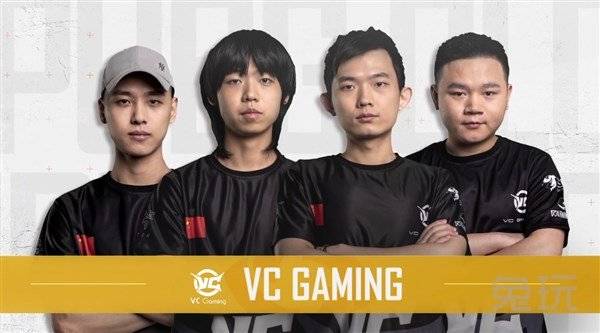 附带长尾关 附带长尾关