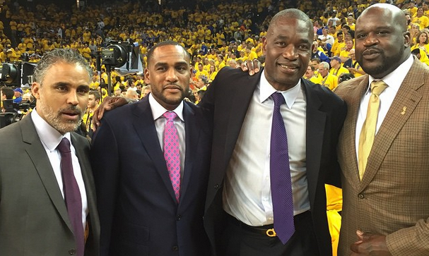 中不可忽视 中不可忽视