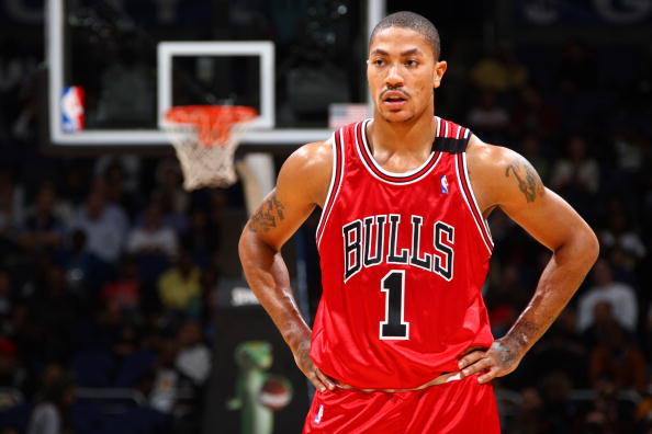 排兵布阵和 排兵布阵和