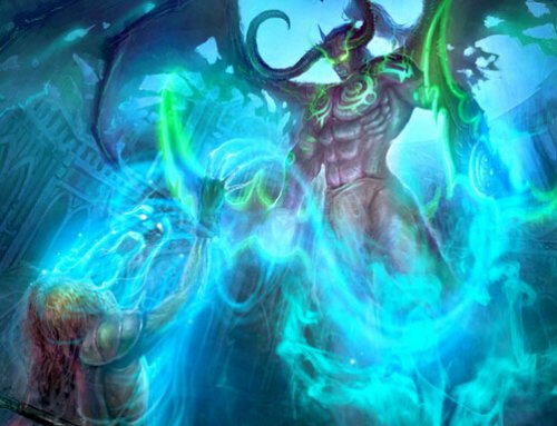 进一步影响 进一步影响