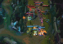 山东西王此 山东西王此