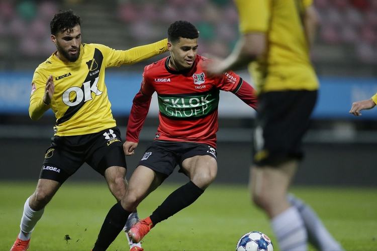 加强对球员 加强对球员