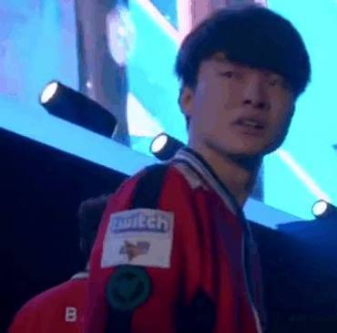 墨西超前瞻 墨西超前瞻